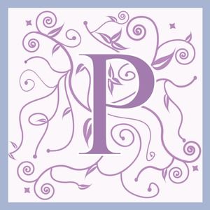 Meet your Posher, Paige